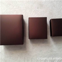 珠光纸小号方盒/手工DIY定制喜糖盒子/婚庆结婚糖盒个性喜糖盒