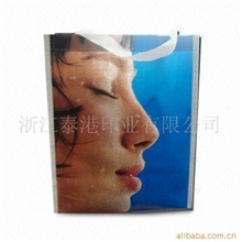 (厂家直销)供应烫画/服装烫画/服饰烫画/家纺烫画/