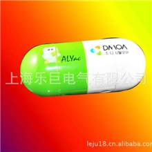 丝印、移印、热转印、塑料印刷、五金印刷、陶瓷印刷