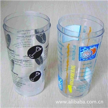 丝印、移印、热转印、来样加工、来图加工