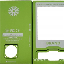 承接移印、丝网印、热转移加工、来样加工、设计、耗材销售