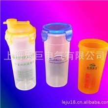 丝印、移印、热转印、塑料印刷、金属印刷、乐巨印刷、印花厂