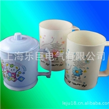 丝印、移印、热转印、塑料印刷、印花、金属印刷、包装印刷