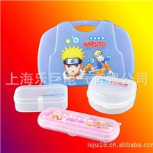 丝印、移印、热转印、塑料印刷、乐巨印刷、金属印刷、印花厂