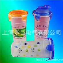 热转印、移印、丝印、塑料印刷、金属印刷、化妆品包装印刷、印花