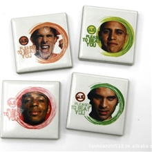 深圳陶瓷彩印加工，彩印陶瓷加工厂家