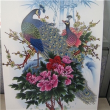 广州陶瓷数码彩印彩印陶瓷加工