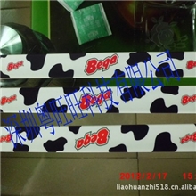 深圳硅胶彩印加工，彩印硅胶加工厂家