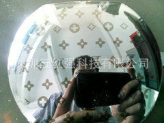 供应宝安塑胶丝印|福永喷油丝印UV加工，沙井塑胶喷油丝印