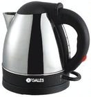 供应宝安塑胶丝印|点读笔喷油UV丝印加工