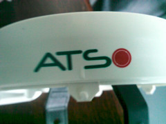 供应宝安塑胶丝印|灯罩灯管移印，LED电源喷油丝印