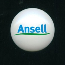 供应宝安塑胶丝印|松岗塑胶喷油加工，福永多色丝印移印加工