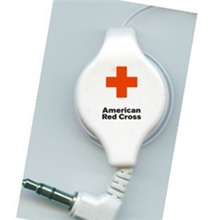 供应宝安塑胶丝印|电话机外壳喷油丝印，塑胶喷油丝印