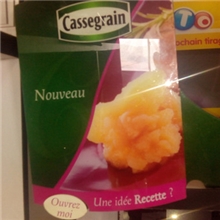 亚克力印画、亚克力打印、亚克力彩喷