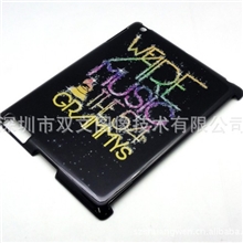 亚克力面板打印、UV平板打印加工、发泡板发印加工