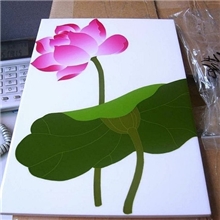 精美亚克力制品、亚克力印刷制品、亚克力彩色印刷