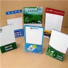 深圳亚克力制品厂、亚克力灯箱制作、亚克力钟表