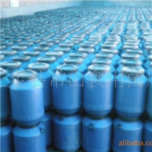 供应盐渍食用菌(图)