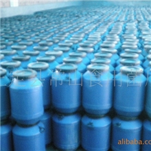 供应盐渍秀珍菇