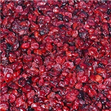 蔓越莓切片果干/原装进口/抗氧化水果第一/美国进口/特价