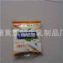 帅牛奶油批发纯奶油350g包装稀奶油