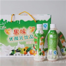 江西素芳斋食品有限公司，饮料，乳制品