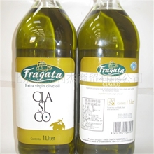 中秋国庆节礼品盒西班牙原装进口特级初榨橄榄油礼品盒