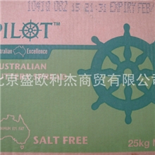 澳大利亚澳洲黄油地图无盐大黄油无水奶油牛油北京一级代理