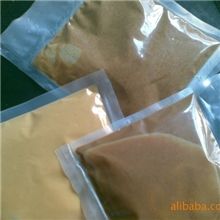 厂家供应饮料用花生酱脱皮核桃酱非香精