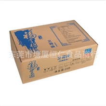 棕榈油厂家长期供应食用棕油福掌柜棕榈油烹调油食用级棕榈油