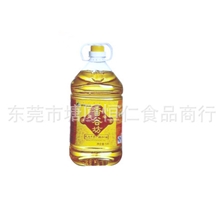 花生油厂家提供香谷坊花生油价格广州花生油