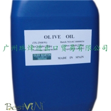 【大额批发】西班牙纯橄榄油OLIVEOIL
