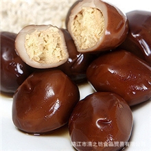 靖江特产五香卤香骥洋鹌鹑蛋2.5kg独立小包装零食批发