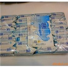 批发供应休闲零食品热卖产品台湾特鲜炼奶起士饼干600克