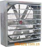 供应风机水帘降温设备