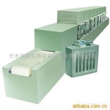 供应微波硅胶干燥设备