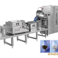 .微波食品干燥设备,微波设备,杀菌设备(图)