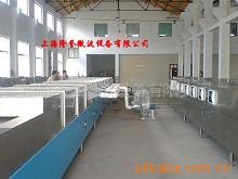 供应米粉干燥杀菌机