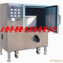 供应花粉杀菌设备