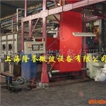 供应印染布料烘干机(定色干燥）