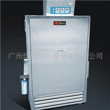 供应醒发室主机、醒发器、面包醒发箱、包子馒头醒发箱系列