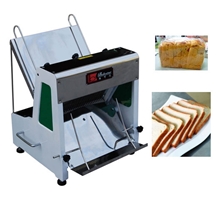 焙可达31刀切片机、面包、吐司、方包切片机食品机械设备