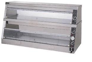 FRYKINGhcw-5陈列保温柜展示柜陈列柜商用设备厂家直销