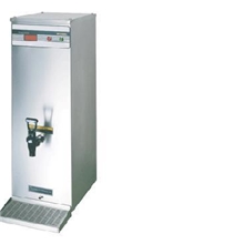 FRYKING供应不锈钢即热式开水机电热开水器热水器厂家直销