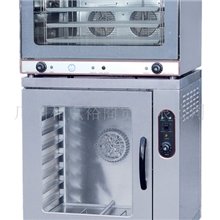 焗炉，电焗炉，YXD-8A全透视热风循环电焗炉，西厨设备