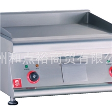 扒炉，电扒炉，TGH-21台式电扒炉，西厨设备