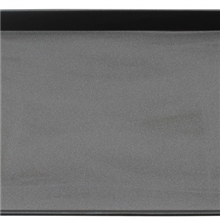 供应不粘烤盘，面包烤盘，铝烤盘，镀铝不沾烤盘