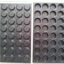 肉松饼烤盘（厂家直销）肉松饼模具