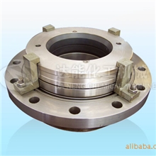 厂家供应絮凝剂搅拌器222B型釜用机械密封