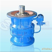 厂家直销低价供应优质|摆线针轮减速机